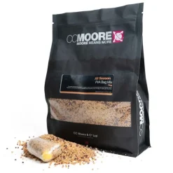 All Season PVA Bag Mix