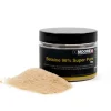 Betaine 96% Super Pure