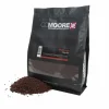 Bloodworm PVA Bag Mix
