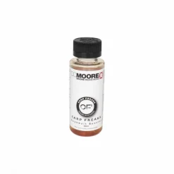 Carp Freaks Hookbait Booster