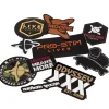 CCM Sticker Pack