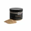 Concentrated Yeast Powder