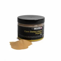 Corn Steep Liquor Powder