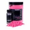 Fluoro Pink Pop Up Mix
