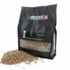 Hemp Seed
