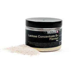 Lactose Concentrate B+ Flavour