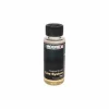 Live System Hookbait Booster