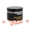 Live System Pink Dumbell Wafters
