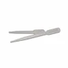 3ml Pipette