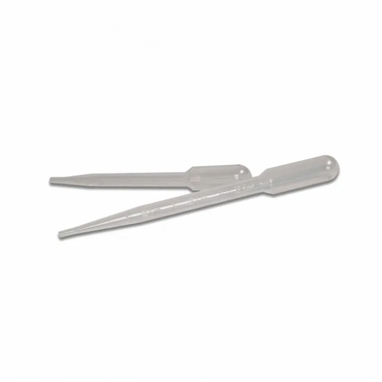 3ml Pipette