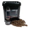 Oily Salmon Floater Pack