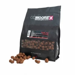 Pacific Tuna Dumbell Boilies