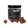 Pacific Tuna Hard Hookbaits