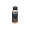 Pacific Tuna Hookbait Booster