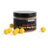 Pacific Tuna Yellow Pop Ups