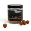 Pro-Stim Liver Air Ball Wafters