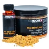 Pro-Stim Liver Hard Hookbait Pack