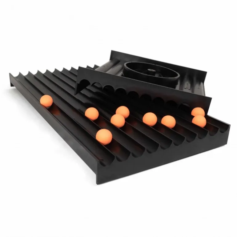 Rolaball Longbase