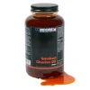 Smoked Chorizo Oil