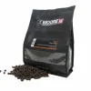 Squid Pellets