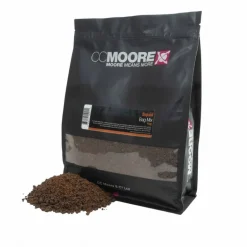 Squid PVA Bag Mix