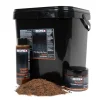 Squid PVA Bag Mix Pack