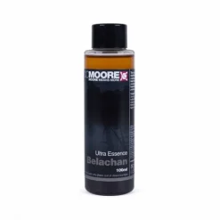 Ultra Belachan Essence