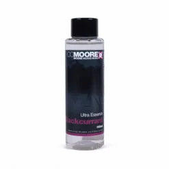 Ultra Blackcurrant Essence