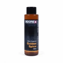 Ultra Golden Spice Essence