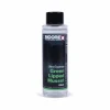 Ultra Green Lipped Mussel Essence