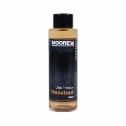 Ultra Hazelnut Essence