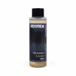 Ultra Liver Essence
