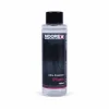 Ultra Plum Essence