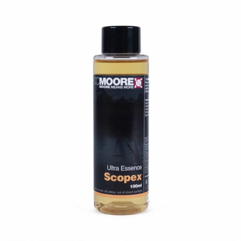 Ultra Scopex Essence