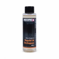 Ultra Squid & Octopus Essence