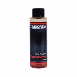 Ultra Strawberry Essence