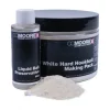White Hard Hookbait Mix
